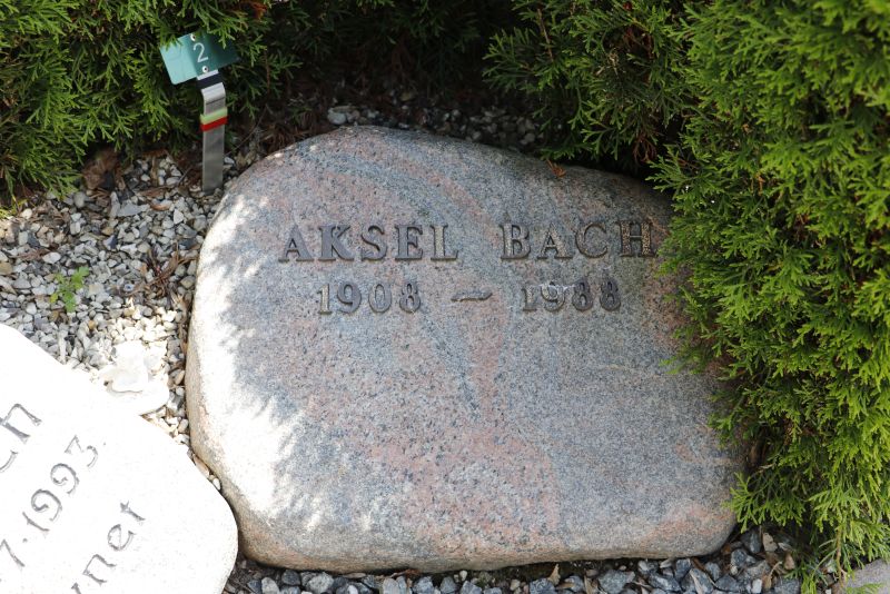 Aksel Bach.JPG